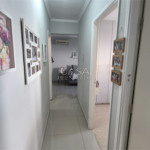 Casa em condomínio à venda com 3 quartos, sendo 1 suíte,  em Jardim Residencial Carmem Blanco, Sorocaba, SP