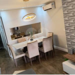 Apartamento à venda com 3 quartos, sendo 1 suíte,  em Ipiranga, São Paulo, SP