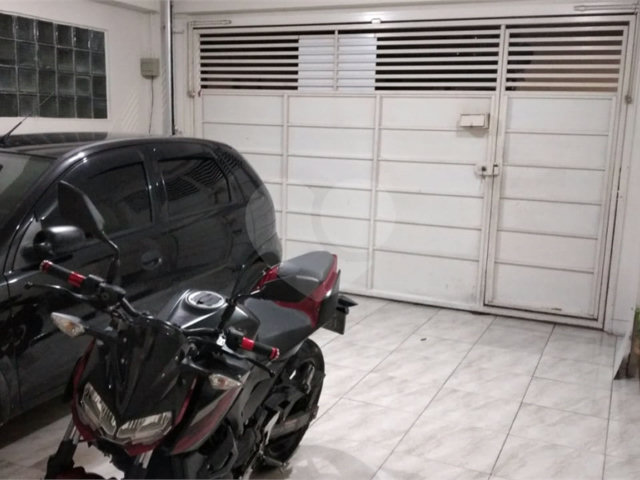 Sobrado à venda com 3 quartos, sendo 1 suíte,  em Pirituba, São Paulo, SP