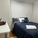 Apartamento à venda com 3 quartos, sendo 1 suíte, em Santa Cecília, São Paulo, SP