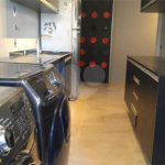 Apartamento à venda ou para alugar com 2 quartos em Jardim Fonte do Morumbi, São Paulo, SP