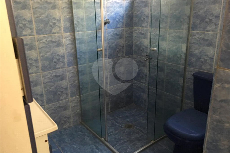 Casa Térrea à venda ou para alugar com 3 quartos, sendo 1 suíte, em Santana, São Paulo, SP
