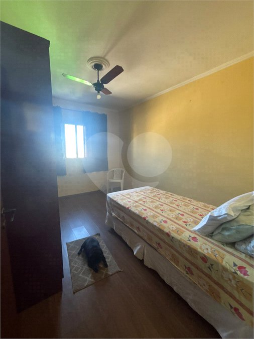 Casa à venda com 5 quartos em Vila Nova Cachoeirinha, São Paulo, SP