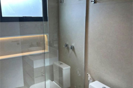 Casa Residencial à venda, Riviera, Bertioga - CA0177.