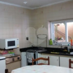 Sobrado à venda com 3 quartos, sendo 1 suíte, em Casa Verde, São Paulo, SP