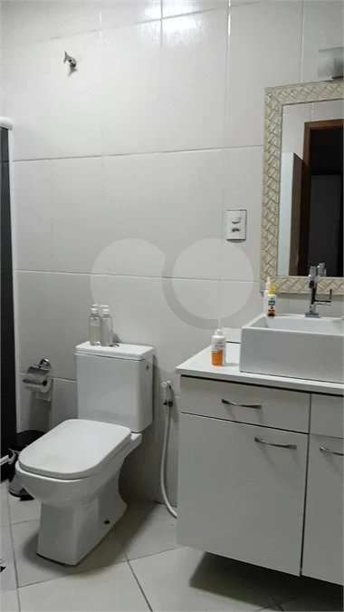 Casa à venda com 3 quartos, sendo 1 suíte, em Santíssimo, Rio de Janeiro, RJ