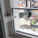 Apartamento à venda com 2 quartos, sendo 1 suíte, em Vila Mazzei, São Paulo, SP