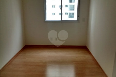 Apartamento à venda com 2 quartos, sendo 1 suíte, em Independência, São Bernardo do Campo, SP