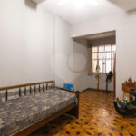 Apartamento à venda com 3 quartos em Tijuca, Rio de Janeiro, RJ