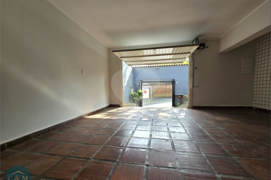Casa à venda com 3 quartos, sendo 1 suíte, em Tremembé, São Paulo, SP