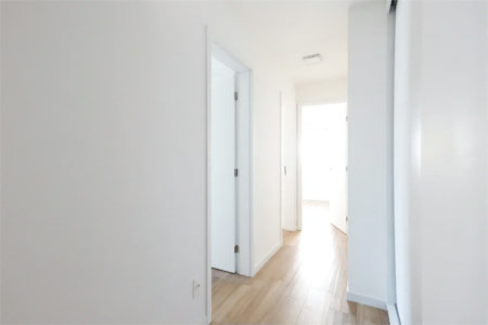 Apartamento à venda com 3 suítes em Vila Anastácio, São Paulo, SP