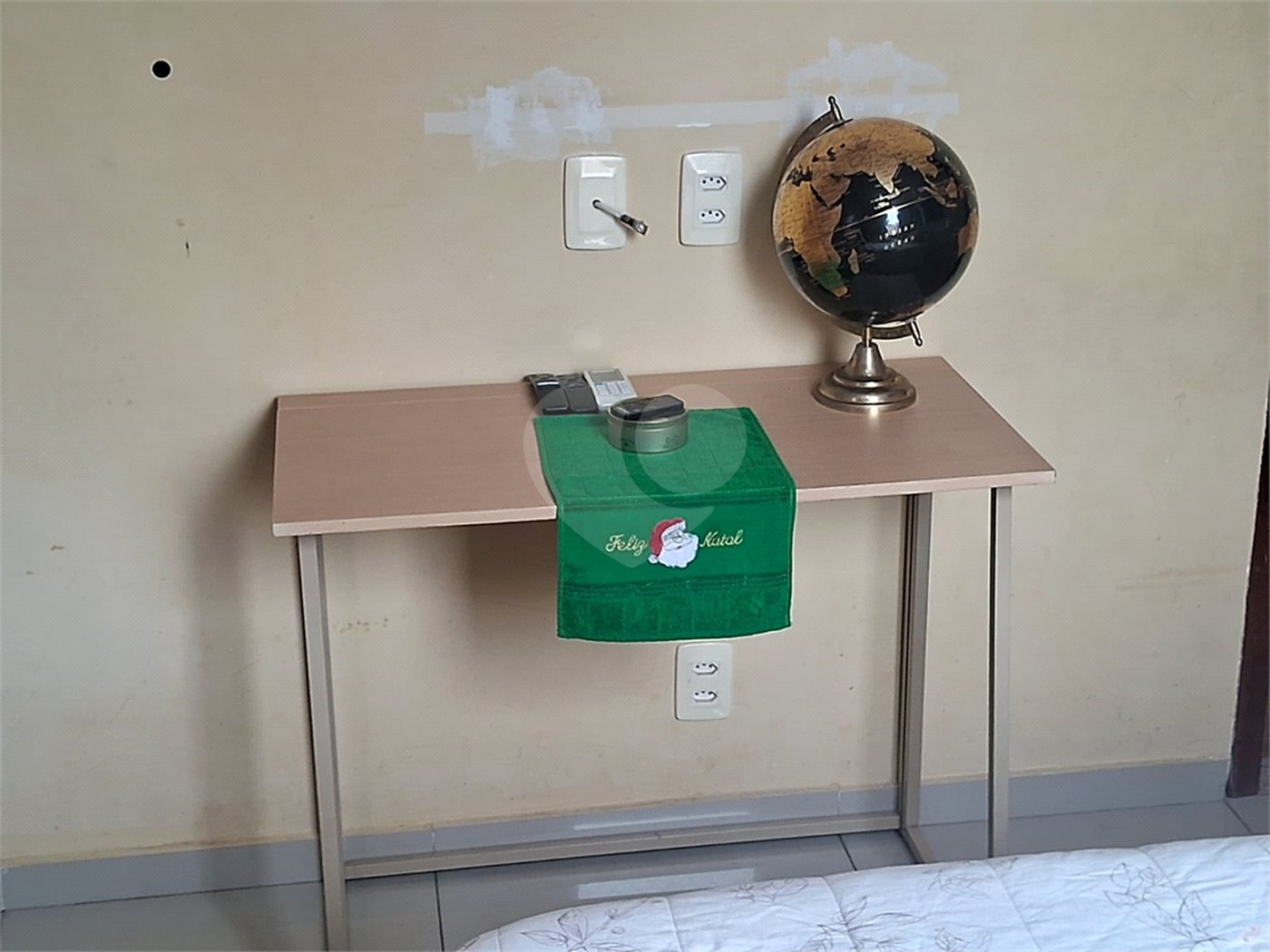 Apartamento à venda com 2 quartos, sendo 1 suíte, em Tijuca, Rio de Janeiro, RJ