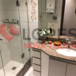 Cobertura à venda com 3 quartos, sendo 2 suítes, em Tijuca, Rio de Janeiro, RJ