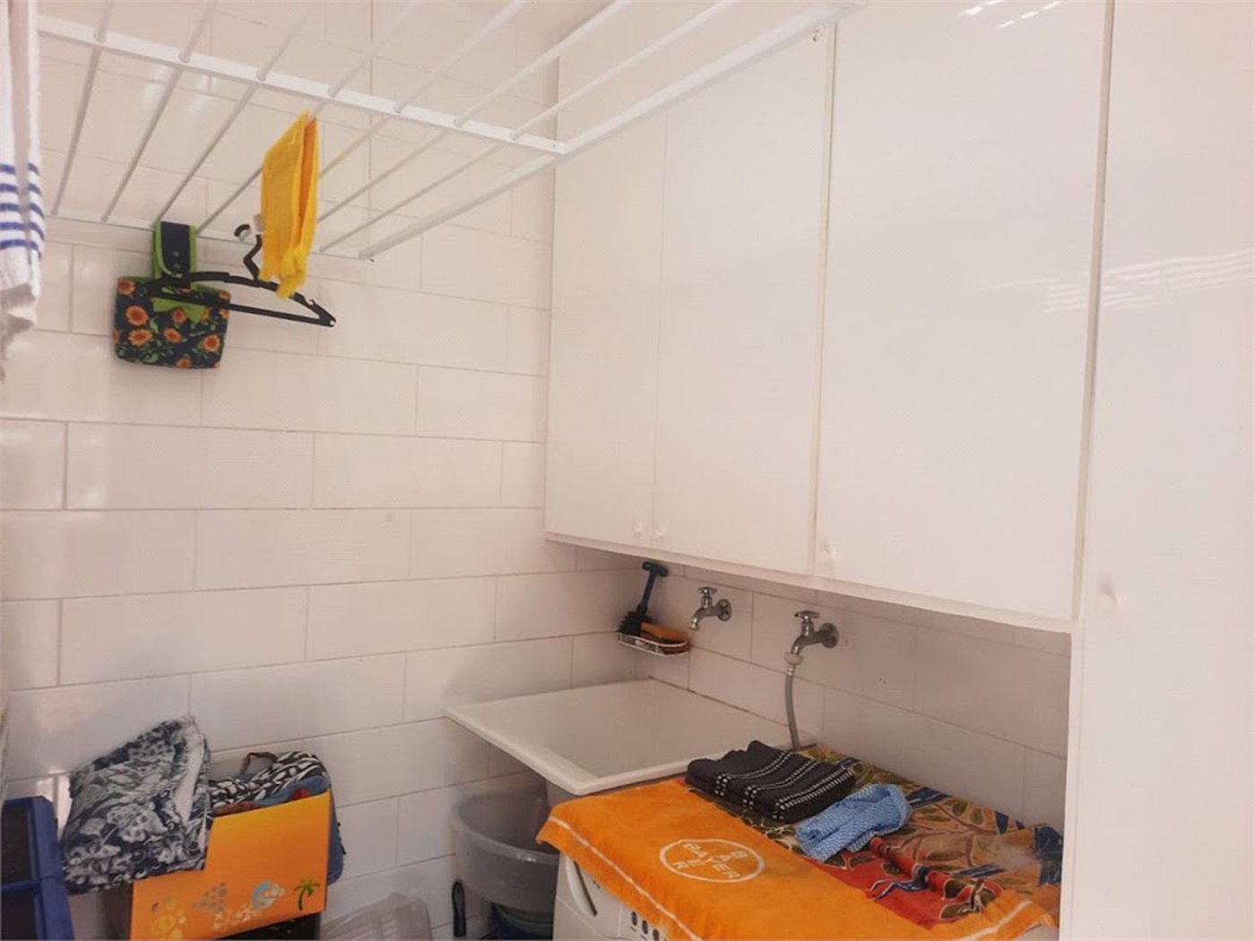 Cobertura com 3 dormitórios à venda, 200 m² por R$ 1.590.000,00 - Barra Funda - Guarujá/SP