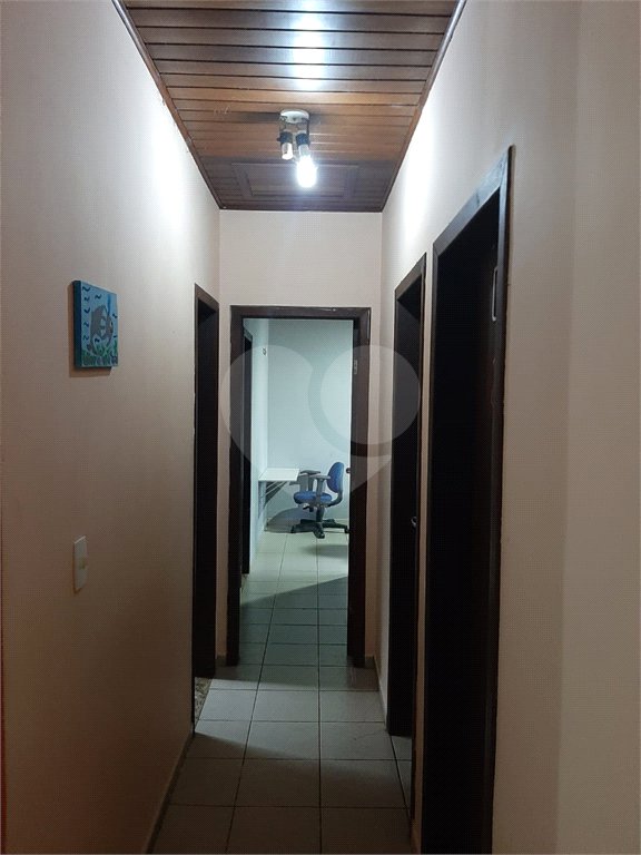 Casa à venda com 3 quartos, sendo 1 suíte, em Serra da Cantareira, Mairiporã, SP