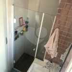 Apartamento à venda com 3 quartos em Ferrazópolis, São Bernardo do Campo, SP
