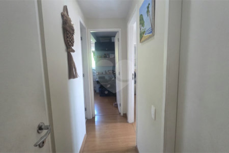 Apartamento à venda com 3 quartos, sendo 1 suíte, em Andaraí, Rio de Janeiro, RJ