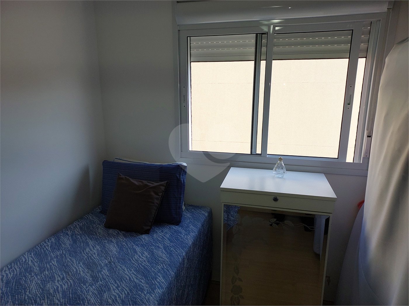 Apartamento à venda com 3 quartos, sendo 1 suíte, em Vila Guilherme, São Paulo, SP