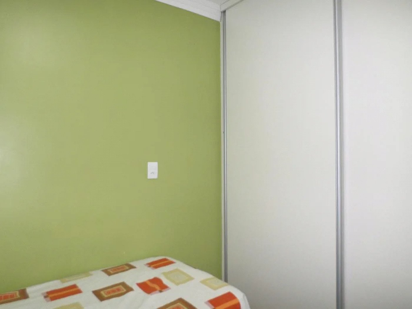 Casa à venda com 6 quartos, sendo 2 suítes, em Vila Universitária, São Paulo, SP