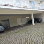 Apartamento à venda com 2 quartos no Centro, Vinhedo, SP