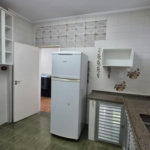 Apartamento com 2 dormitórios para alugar, 105 m² por R$ 5.500,00/mês - Embaré - Santos/SP