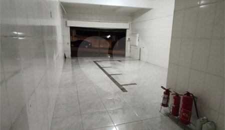 Casa à venda com 5 quartos em Vila Nova Cachoeirinha, São Paulo, SP