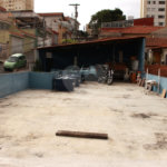 Casa à venda com 3 suítes em Tucuruvi, São Paulo, SP