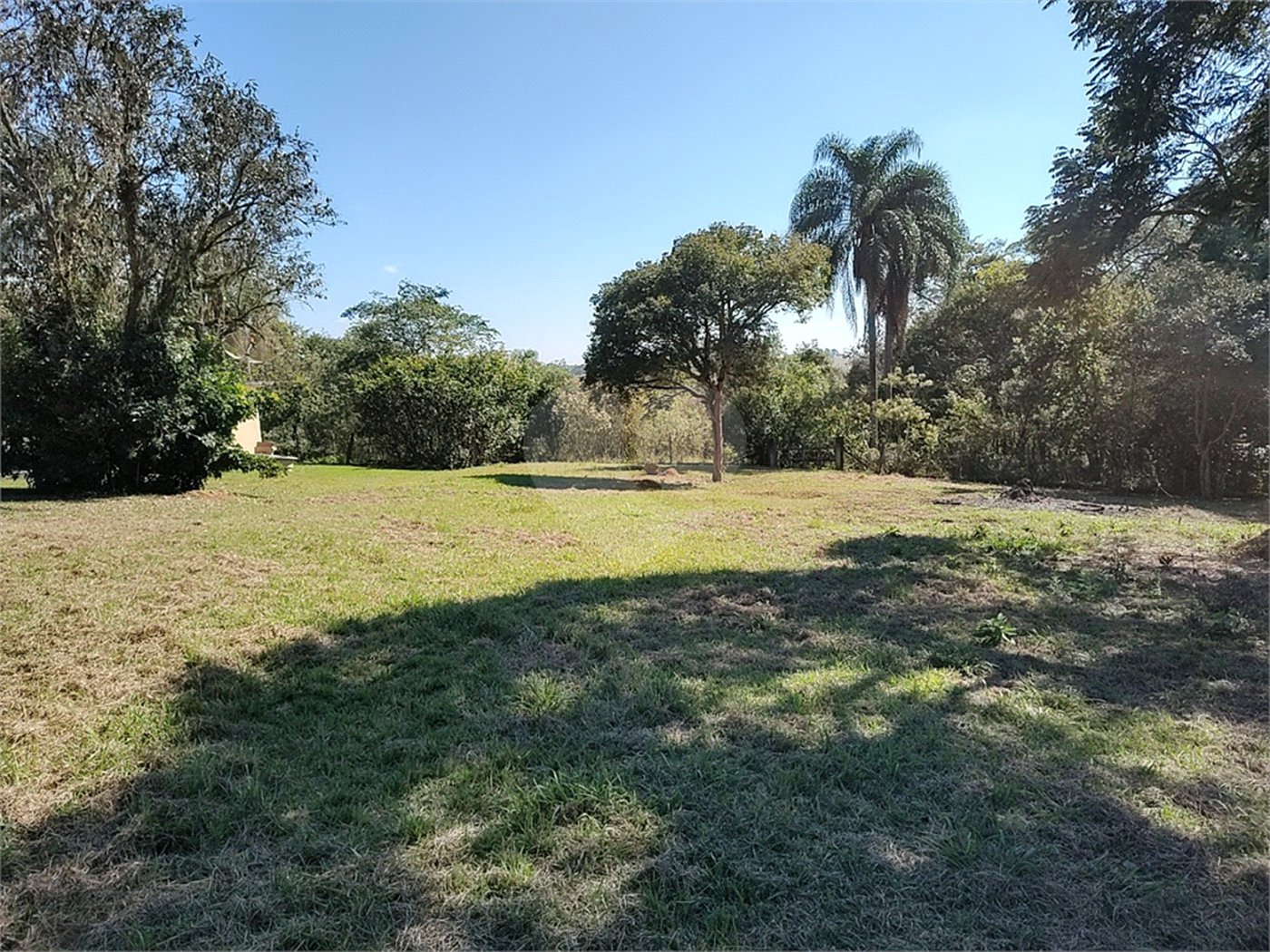 Sítio à venda com 3 quartos, sendo 1 suíte,  em Da Barra, Salto de Pirapora, SP