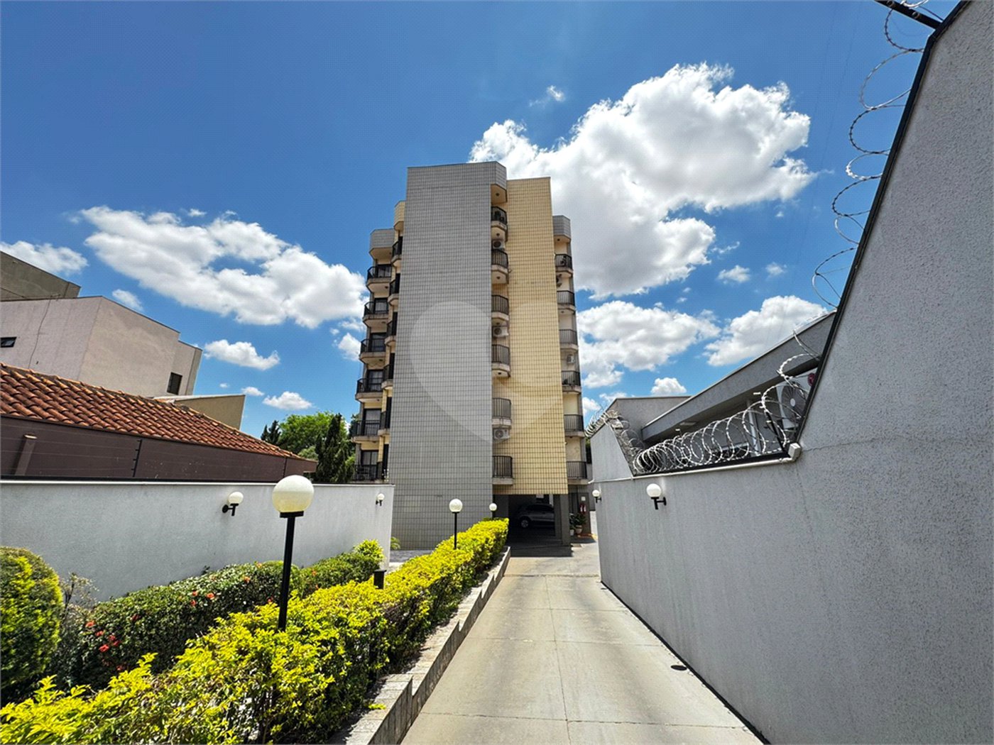Apartamento à venda com 3 quartos, sendo 1 suíte, em Jardim Sumaré, Ribeirão Preto, SP