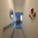 Apartamento com 1 dormitório à venda, 52 m² por R$ 450.000,00 - Aparecida - Santos/SP