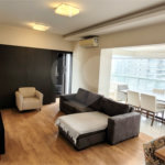 Apartamento à venda com 2 suítes em Vila Mariana, São Paulo, SP