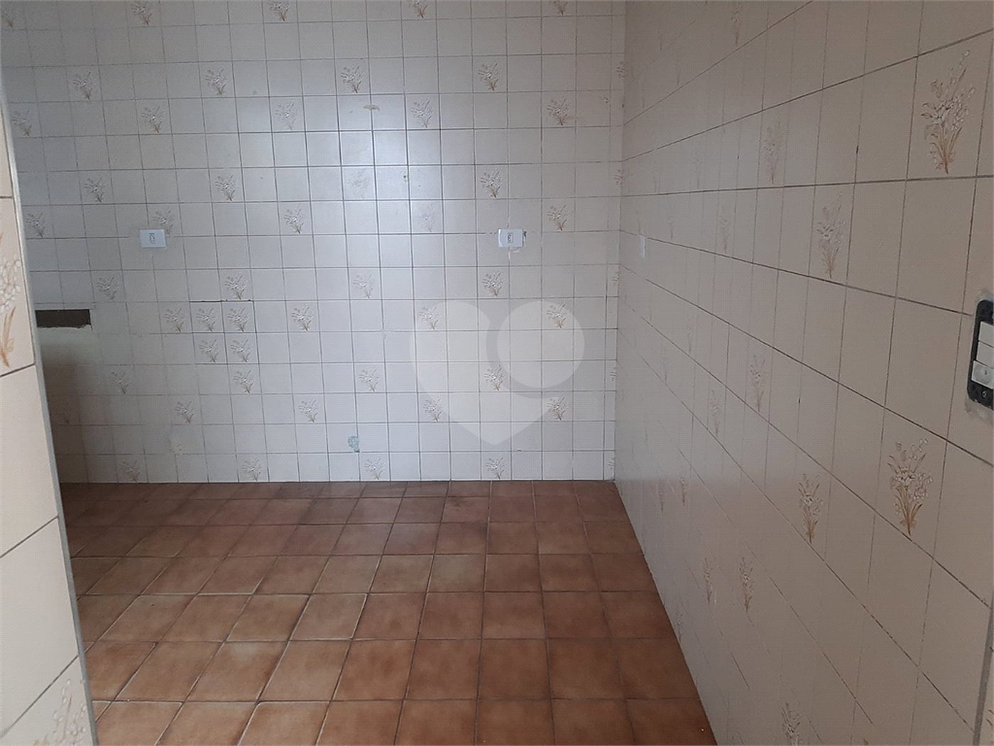 Casa Térrea à venda com 1 quarto em Jaçanã, São Paulo, SP