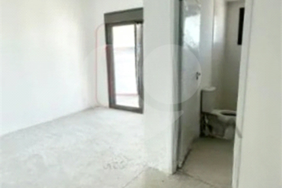 Apartamento à venda com 3 suítes em Mooca, São Paulo, SP