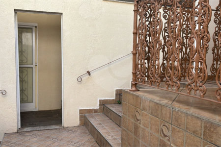 Casa à venda com 2 quartos, sendo 1 suíte, em Jardim Itamaracá, Indaiatuba, SP