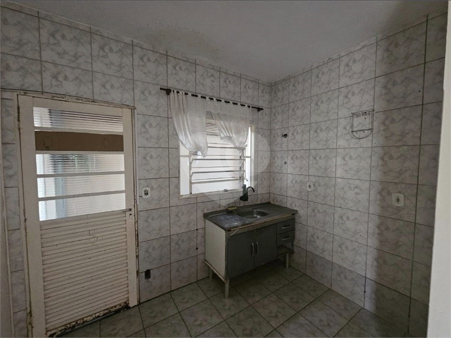 Casa à venda com 2 quartos em Parque Igaçaba, Araraquara, SP