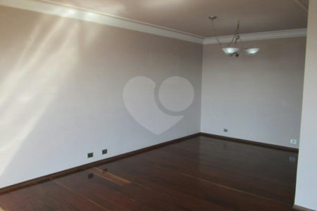 Apartamento à venda com 4 quartos, sendo 1 suíte,  em Paraisópolis, São Paulo, SP