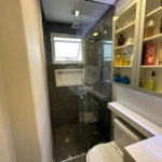 Apartamento para alugar com 3 quartos, sendo 2 suítes, em Jardim Emília, Sorocaba, SP