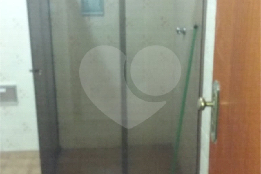 Sobrado à venda com 4 quartos, sendo 1 suíte, em Santana, São Paulo, SP