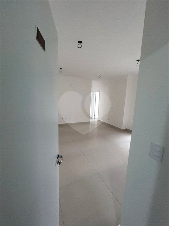 Apartamento à venda com 3 quartos, sendo 1 suíte, em Jardim Santiago, Indaiatuba, SP