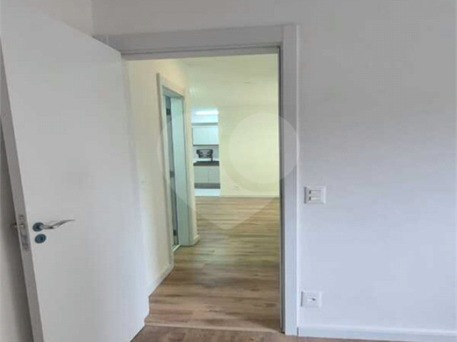 Apartamento para alugar com 2 quartos, sendo 1 suíte,  em Freguesia do Ó, São Paulo, SP