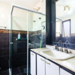 Apartamento à venda com 3 suítes em Santana, São Paulo, SP