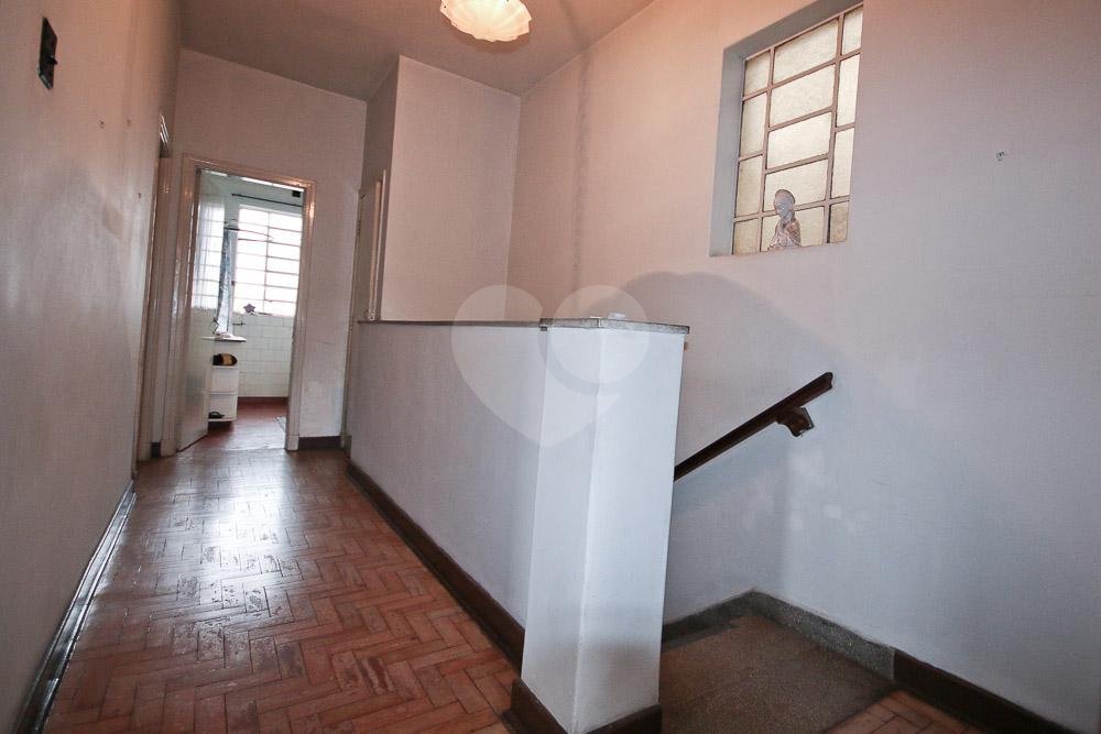 Sobrado à venda ou para alugar com 1 quarto em Jardim São Paulo(zona Norte), São Paulo, SP