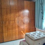 Casa à venda com 4 quartos, sendo 2 suítes, em Vila Indiana, São Paulo, SP