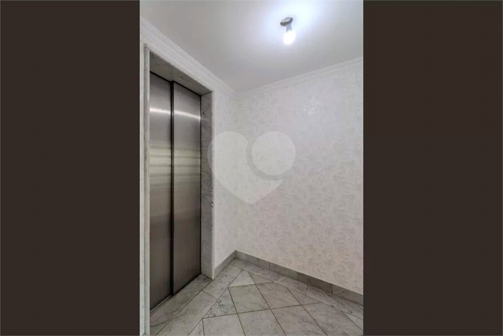 Apartamento à venda com 4 quartos, sendo 2 suítes, em Paraíso do Morumbi, São Paulo, SP