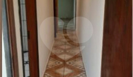 Sobrado à venda com 5 quartos em Vila Nova Cachoeirinha, São Paulo, SP