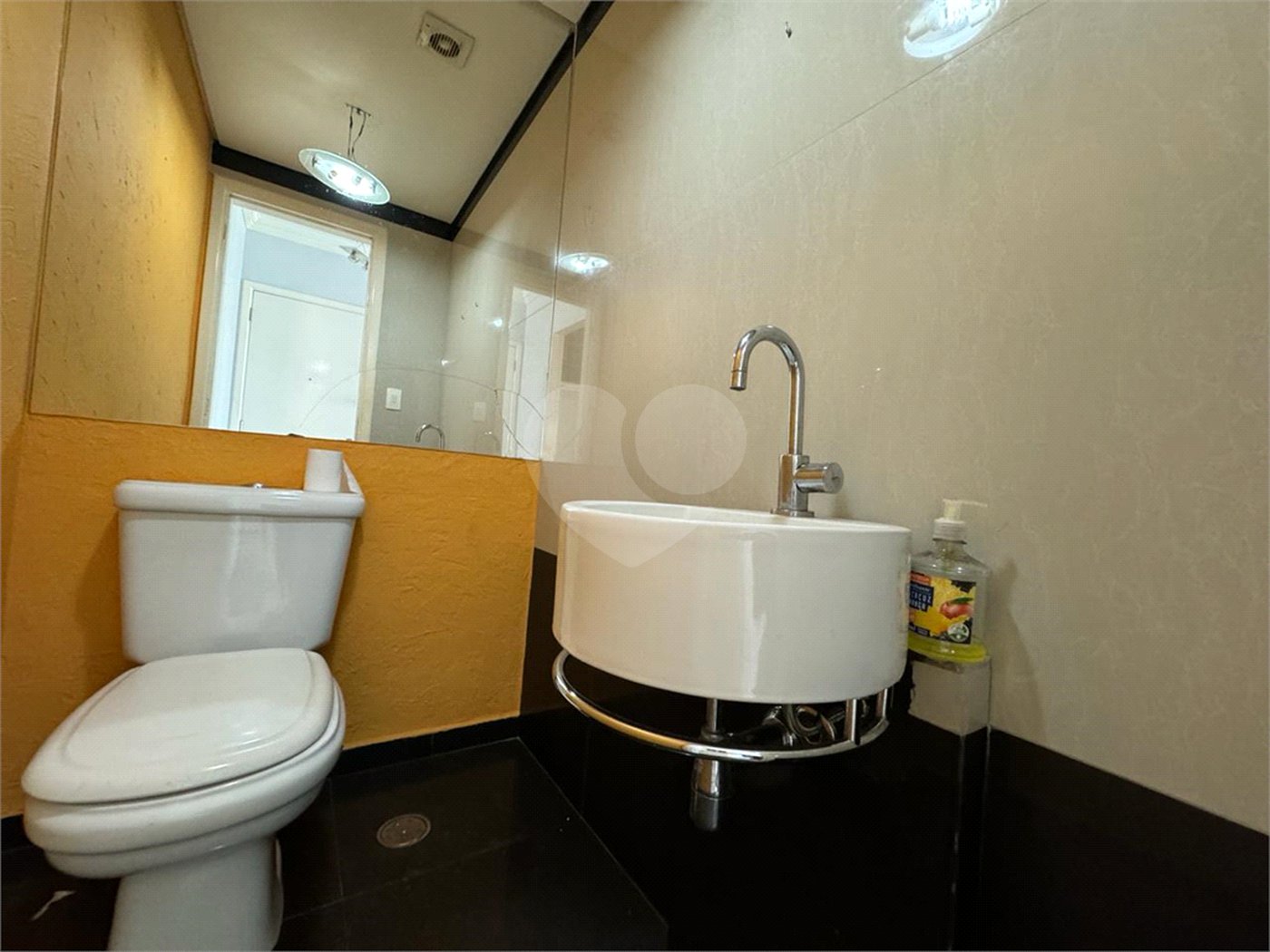 Apartamento à venda com 3 suítes em Mandaqui, São Paulo, SP