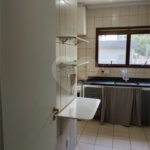 Apartamento à venda com 2 quartos, sendo 1 suíte, em Vila Suzana, São Paulo, SP