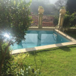 Casa à venda com 5 quartos, sendo 4 suítes, no condomínio Jardim Vitória Régia, São Paulo - SP