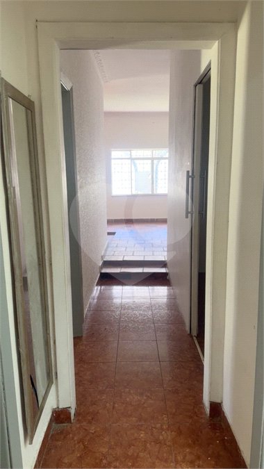 Casa Térrea à venda com 4 quartos, sendo 1 suíte, em Água Fria, São Paulo, SP