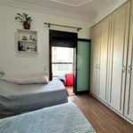 Apartamento à venda com 3 suítes em Santana, São Paulo, SP